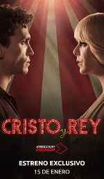 miniatura cristo-y-rey-por-chechelin cover carteles