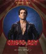 miniatura cristo-y-rey-v10-por-chechelin cover carteles