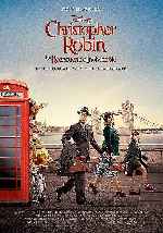 miniatura cristopher-robin-un-reencuentro-inolvidable-por-chechelin cover carteles