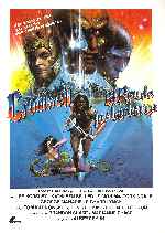 miniatura cromwell-el-rey-de-los-barbaros-por-vimabe cover carteles