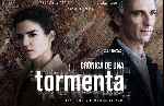 miniatura cronica-de-una-tormenta-v2-por-chechelin cover carteles