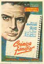 miniatura cronica-familiar-por-alcor cover carteles