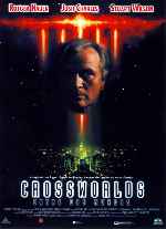 miniatura crossworlds-entre-dos-mundos-por-alcor cover carteles