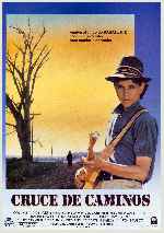 miniatura cruce-de-caminos-1986-por-peppito cover carteles