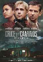 miniatura cruce-de-caminos-2012-por-peppito cover carteles