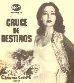 miniatura cruce-de-destinos-1956-por-vimabe cover carteles