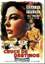 miniatura cruce-de-destinos-1956-v3-por-lupro cover carteles