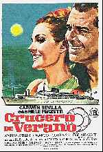 miniatura crucero-de-verano-por-lupro cover carteles