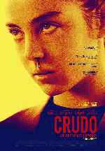 miniatura crudo-por-chechelin cover carteles