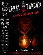 miniatura cruel-perdon-por-chechelin cover carteles