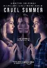 miniatura cruel-summer-por-chechelin cover carteles