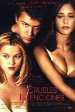 miniatura crueles-intenciones-por-drivepellicules cover carteles
