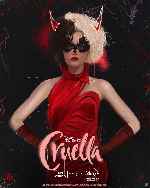 miniatura cruella-v15-por-mrandrewpalace cover carteles
