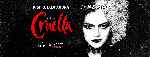 miniatura cruella-v16-por-mrandrewpalace cover carteles