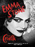 miniatura cruella-v17-por-mrandrewpalace cover carteles