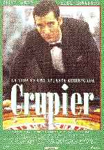 miniatura crupier-por-sergio91 cover carteles