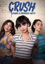 miniatura crush-amor-a-primera-vista-por-mrandrewpalace cover carteles