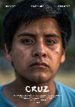 miniatura cruz-por-chechelin cover carteles