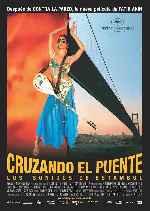 miniatura cruzando-el-puente-los-sonidos-de-estambul-por-sergio91 cover carteles
