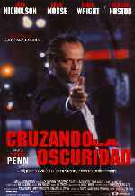 miniatura cruzando-la-oscuridad-por-alcor cover carteles