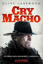 miniatura cry-macho-v2-por-chechelin cover carteles