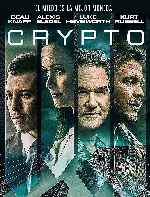 miniatura crypto-por-chechelin cover carteles