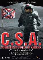miniatura csa-confederate-states-of-america-por-alcor cover carteles