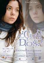 miniatura cual-de-los-dos-por-mrandrewpalace cover carteles