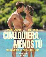 miniatura cualquiera-menos-tu-por-chechelin cover carteles
