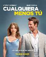 miniatura cualquiera-menos-tu-v3-por-chechelin cover carteles