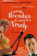 miniatura cuando-brendan-conocio-a-trudy-por-overcraft cover carteles