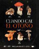 miniatura cuando-cae-el-otono-por-chechelin cover carteles