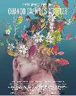 miniatura cuando-caen-los-arboles-por-chechelin cover carteles