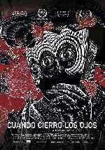miniatura cuando-cierro-los-ojos-por-chechelin cover carteles