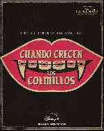 miniatura cuando-crecen-los-colmillos-por-mrandrewpalace cover carteles