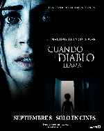 miniatura cuando-el-diablo-llama-por-mrandrewpalace cover carteles