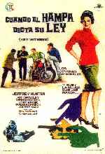 miniatura cuando-el-hampa-dicta-su-ley-por-alcor cover carteles