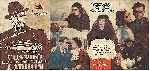 miniatura cuando-el-ladron-encuentra-al-ladron-por-lupro cover carteles