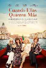 miniatura cuando-ellas-quieren-mas-por-mrandrewpalace cover carteles