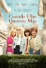 miniatura cuando-ellas-quieren-mas-v6-por-mrandrewpalace cover carteles