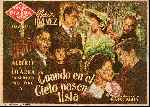 miniatura cuando-en-el-cielo-pasen-lista-por-lupro cover carteles