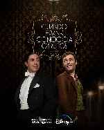 miniatura cuando-frank-conocio-a-carlitos-por-mrandrewpalace cover carteles