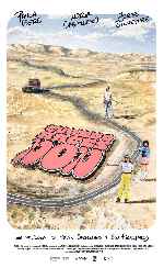 miniatura cuando-haces-pop-por-chechelin cover carteles