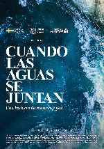 miniatura cuando-las-aguas-se-juntan-por-mrandrewpalace cover carteles