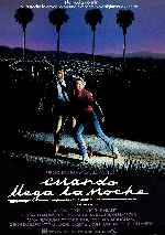 miniatura cuando-llega-la-noche-por-peppito cover carteles