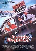 miniatura cuando-llegamos-por-warcond cover carteles