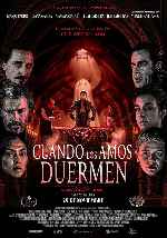 miniatura cuando-los-amos-duermen-por-chechelin cover carteles