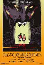 miniatura cuando-los-amos-duermen-v3-por-chechelin cover carteles