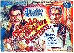 miniatura cuando-los-angeles-duermen-1947-por-lupro cover carteles