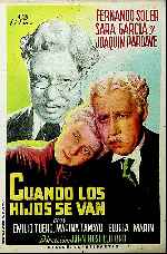 miniatura cuando-los-hijos-se-van-por-lupro cover carteles